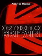 Orthodox Britain