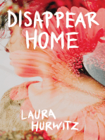 Disappear Home