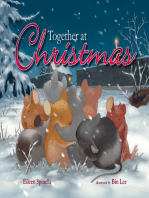 Together at Christmas