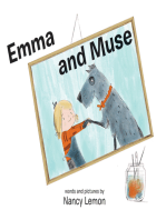 Emma and Muse