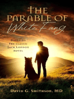 The Parable of White Fang