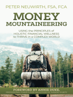 Money Mountaineering