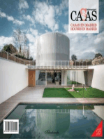 Casas internacional 167: Casas en Madrid
