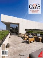 Casas internacional 158: Vicens + Ramos Arquitectos