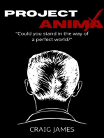 Project Anima