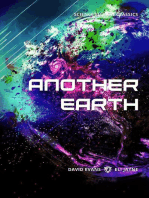 Another Earth