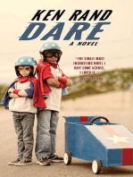 Dare