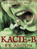 Kacie-B