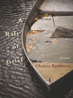 A Raft of Grief