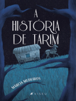 A história de Tarim