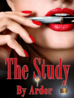 The Study