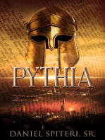 Pythia