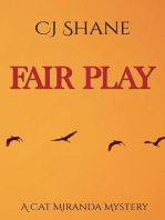 Fair Play