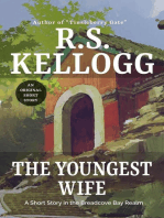 The Youngest Wife