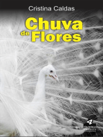 Chuva de Flores