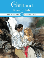 239 Kiss of Life
