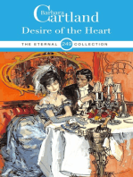 249 Desire of the Heart