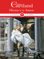 62 Diona E O Amor