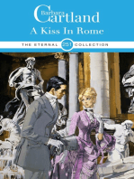 251 A Kiss In Rome