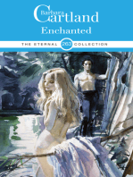 263 Enchanted