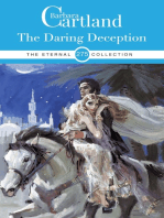 275 The Daring Deception