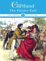 273 The Elusive Earl