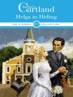 277 Helga in Hiding