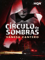 Círculo de sombras