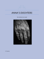 Anna's Dochters