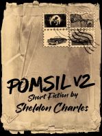 POMSILv2