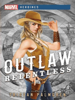 Outlaw