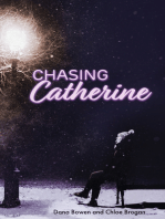 Chasing Catherine