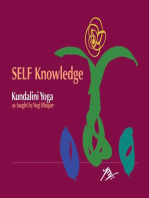 Self Knowledge