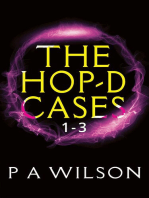 The HOP-D Cases