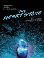 The Heartstone
