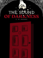 The Sound of Darkness