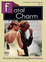 Fatal Charm