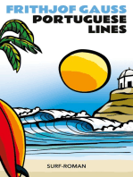 Portuguese Lines