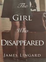 The Girl Who Disappeared