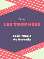 Les Trophées