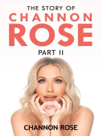 The Story of Channon Rose Part 2