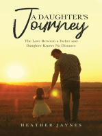 A Daughter's Journey