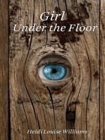Girl Under the Floor