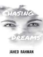 Chasing Dreams