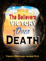 Believers Victory Over Death