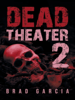 Dead Theater 2
