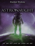 Astronaught