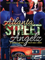 Atlanta Street Angelz