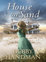 House on Sand