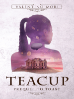 Teacup